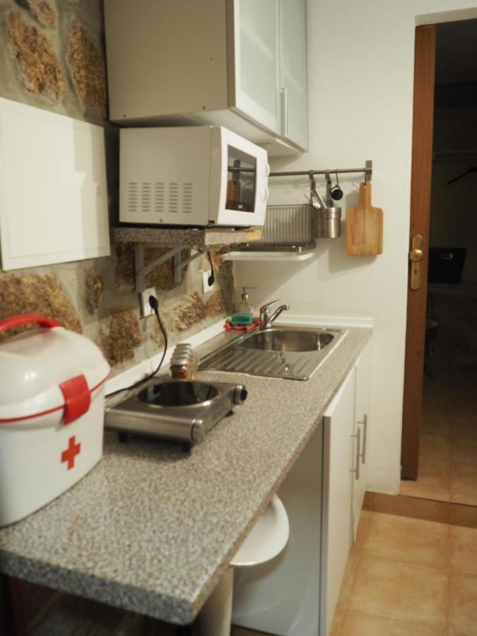 贝尔蒙特 Casa Dos Navegantes酒店 外观 照片
