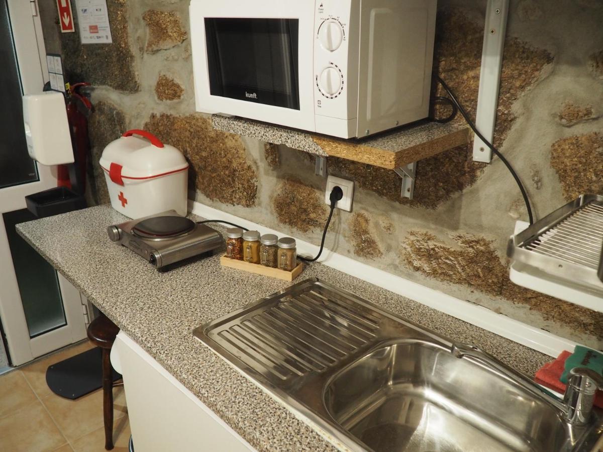 贝尔蒙特 Casa Dos Navegantes酒店 外观 照片