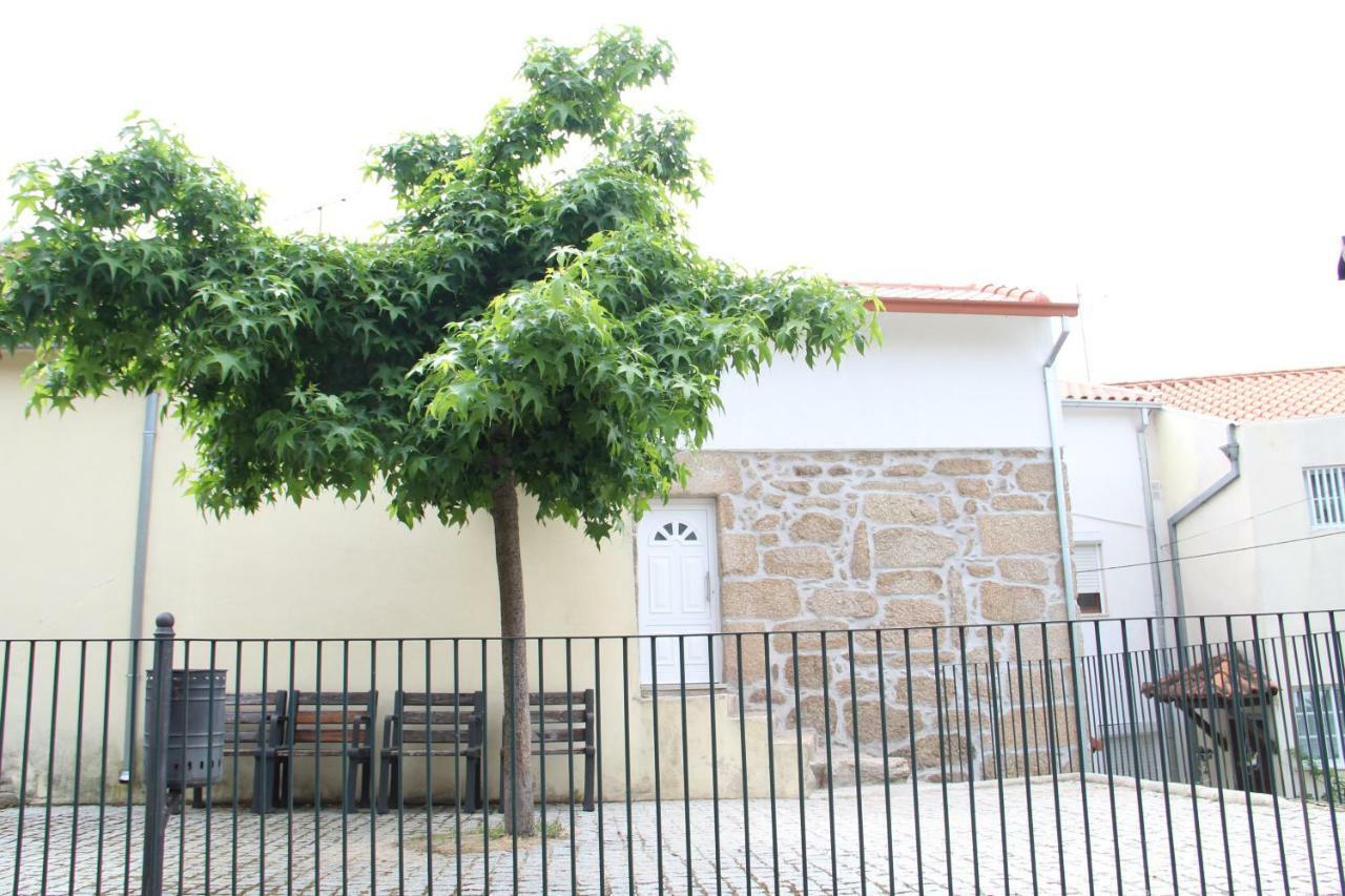 贝尔蒙特 Casa Dos Navegantes酒店 外观 照片